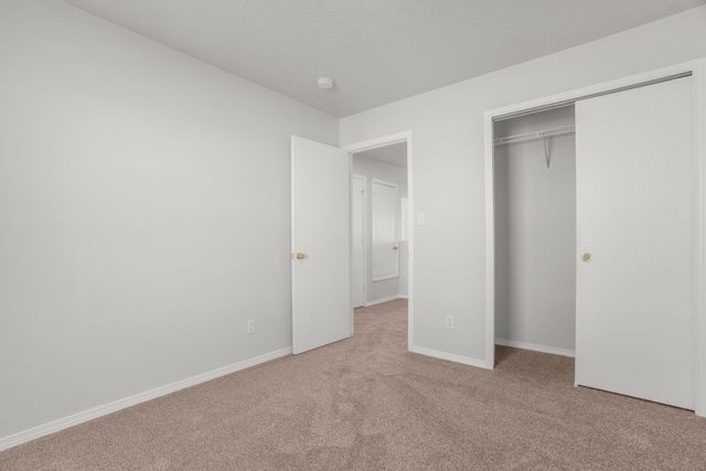 1513 San Pedro Road NE, Rio Rancho, NM 87144