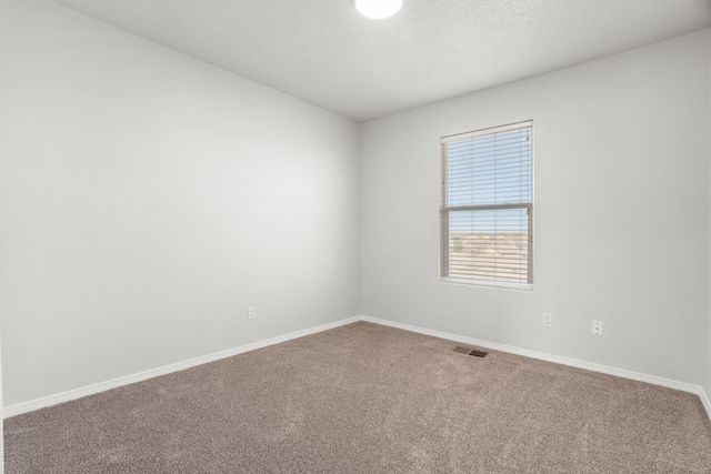 1513 San Pedro Road NE, Rio Rancho, NM 87144