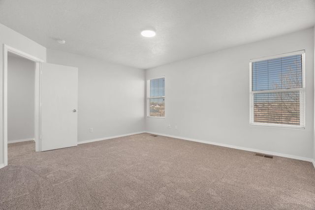 1513 San Pedro Road NE, Rio Rancho, NM 87144