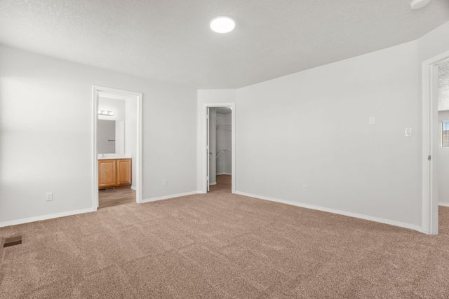 1513 San Pedro Road NE, Rio Rancho, NM 87144