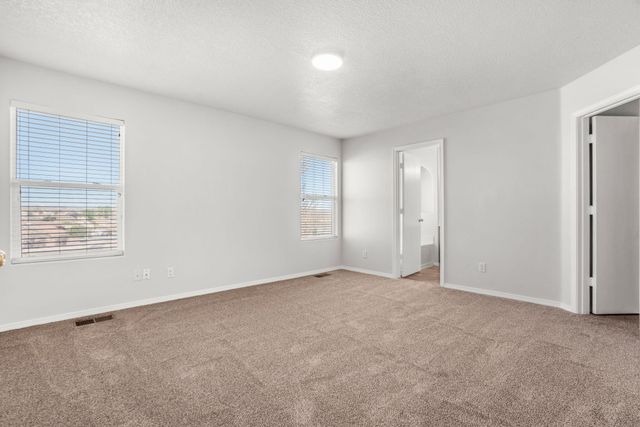 1513 San Pedro Road NE, Rio Rancho, NM 87144