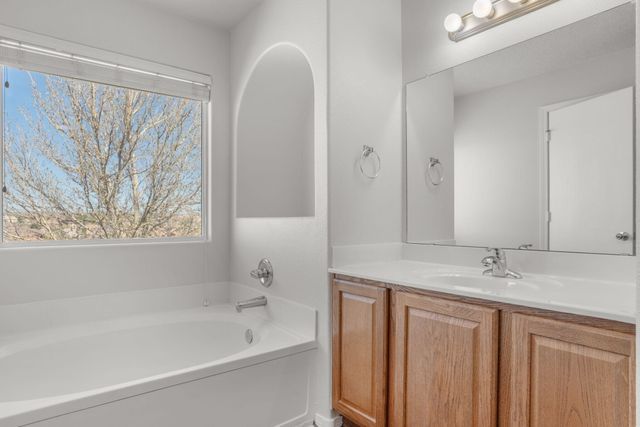 1513 San Pedro Road NE, Rio Rancho, NM 87144