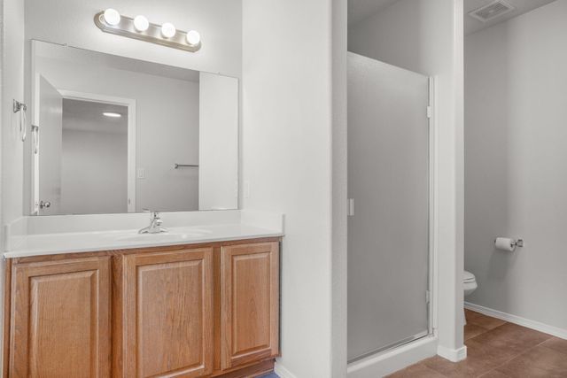 1513 San Pedro Road NE, Rio Rancho, NM 87144