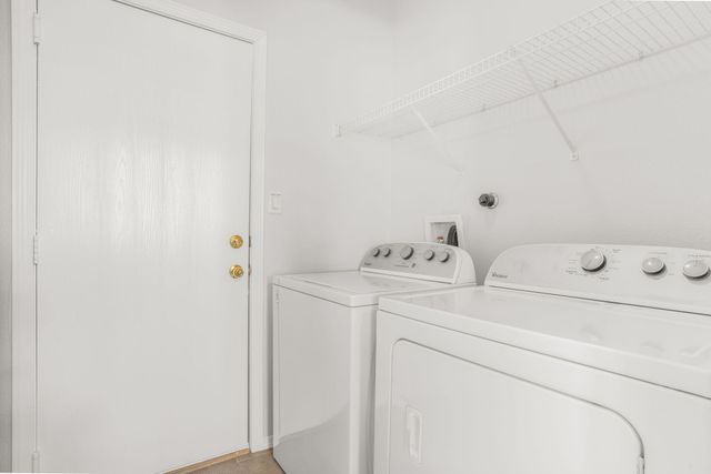 1513 San Pedro Road NE, Rio Rancho, NM 87144