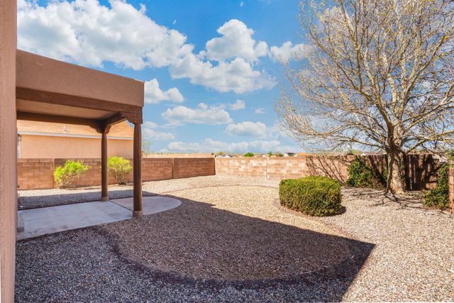 1513 San Pedro Road NE, Rio Rancho, NM 87144