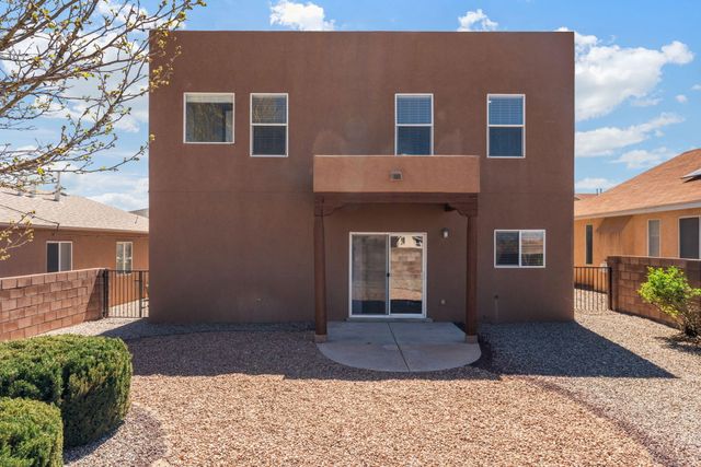 1513 San Pedro Road NE, Rio Rancho, NM 87144