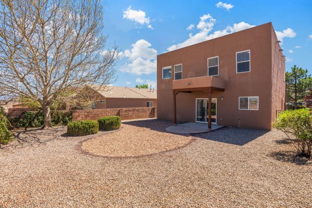 1513 San Pedro Road NE, Rio Rancho, NM 87144