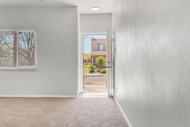 1513 San Pedro Road NE, Rio Rancho, NM 87144