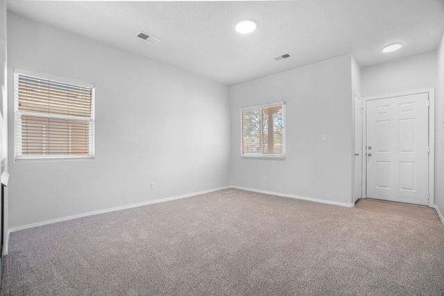 1513 San Pedro Road NE, Rio Rancho, NM 87144