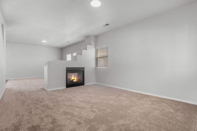 1513 San Pedro Road NE, Rio Rancho, NM 87144