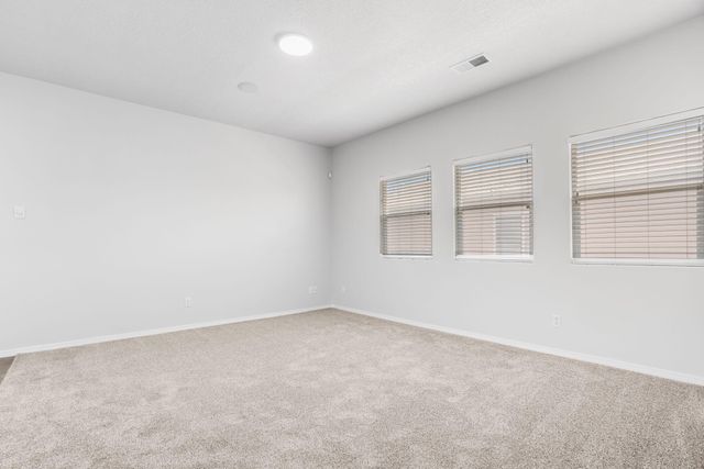 1513 San Pedro Road NE, Rio Rancho, NM 87144