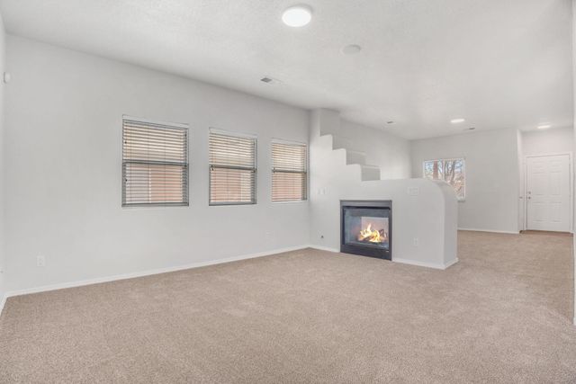 1513 San Pedro Road NE, Rio Rancho, NM 87144