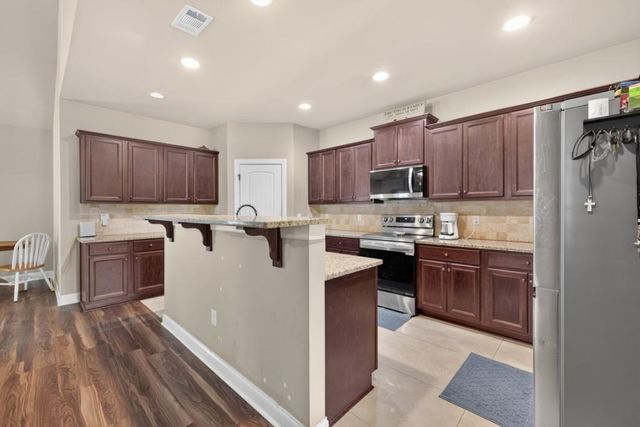 544 Amaranth Trail, Hoschton, GA 30548