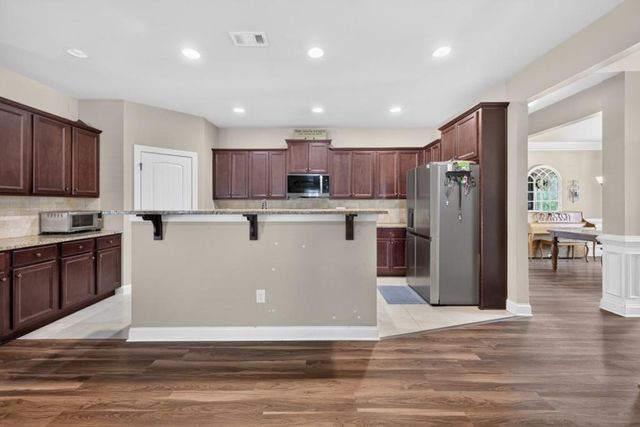 544 Amaranth Trail, Hoschton, GA 30548
