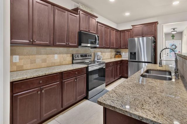 544 Amaranth Trail, Hoschton, GA 30548