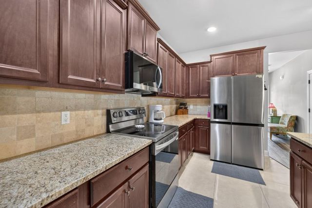 544 Amaranth Trail, Hoschton, GA 30548