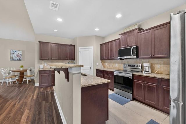 544 Amaranth Trail, Hoschton, GA 30548