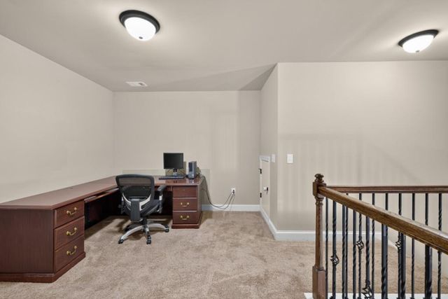 544 Amaranth Trail, Hoschton, GA 30548