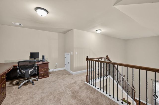 544 Amaranth Trail, Hoschton, GA 30548