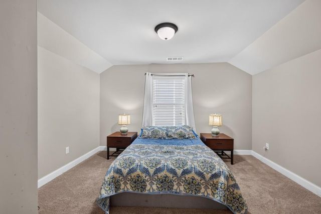 544 Amaranth Trail, Hoschton, GA 30548