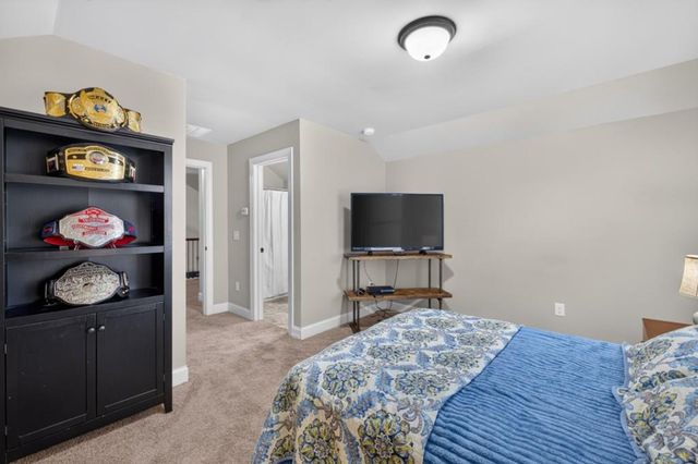 544 Amaranth Trail, Hoschton, GA 30548