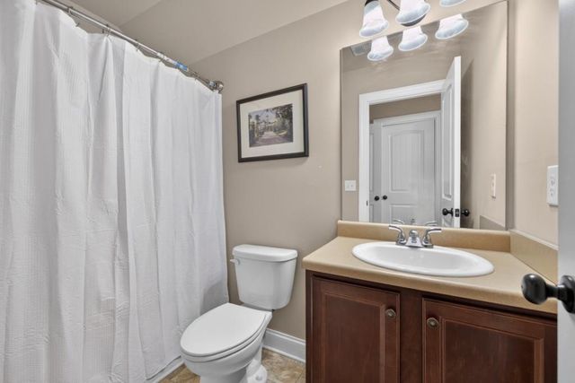 544 Amaranth Trail, Hoschton, GA 30548