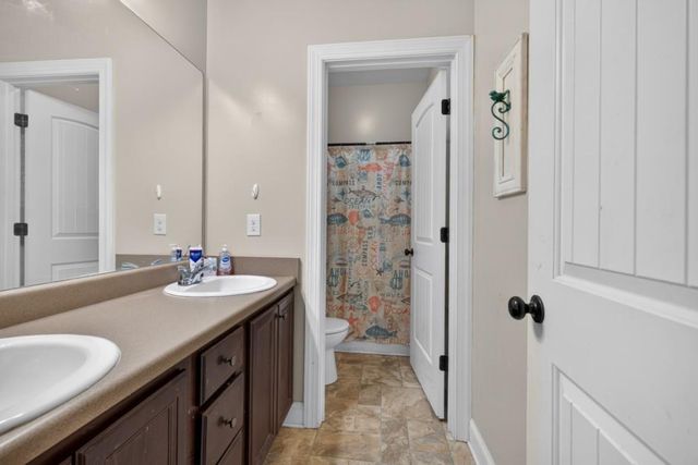 544 Amaranth Trail, Hoschton, GA 30548
