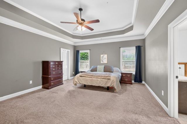 544 Amaranth Trail, Hoschton, GA 30548