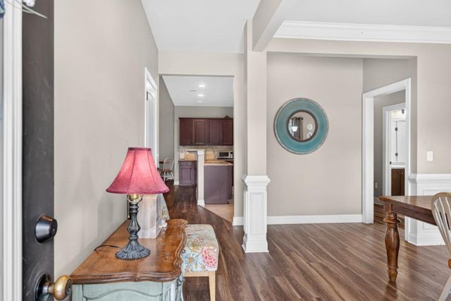 544 Amaranth Trail, Hoschton, GA 30548