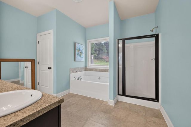 544 Amaranth Trail, Hoschton, GA 30548