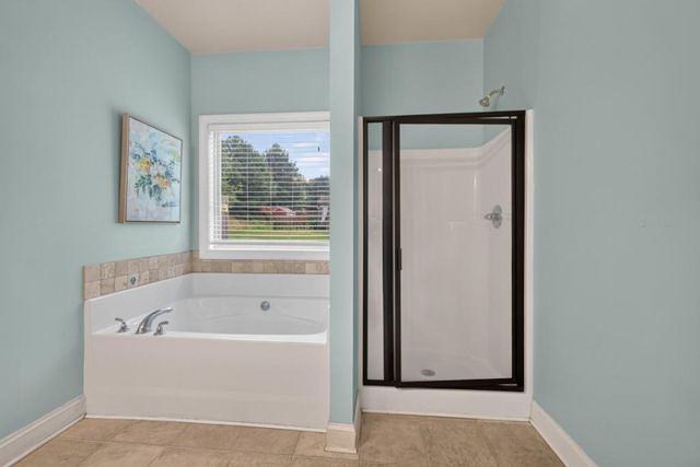 544 Amaranth Trail, Hoschton, GA 30548