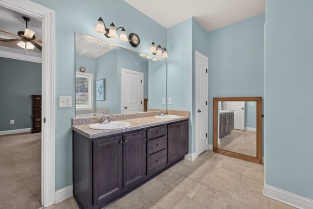 544 Amaranth Trail, Hoschton, GA 30548