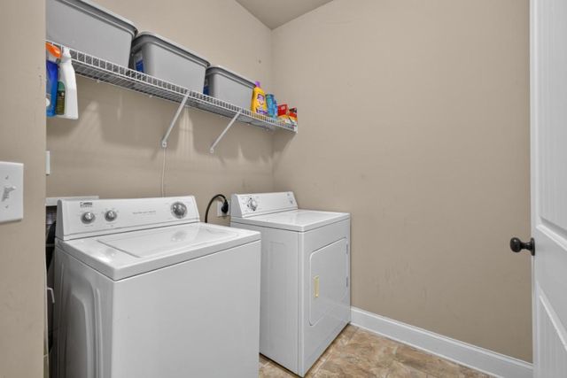544 Amaranth Trail, Hoschton, GA 30548