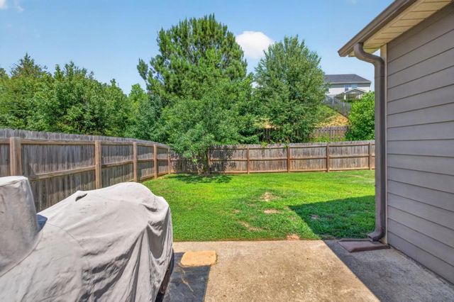 544 Amaranth Trail, Hoschton, GA 30548