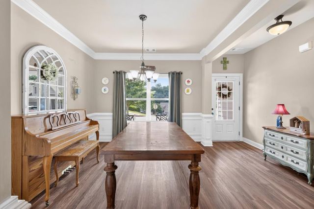 544 Amaranth Trail, Hoschton, GA 30548