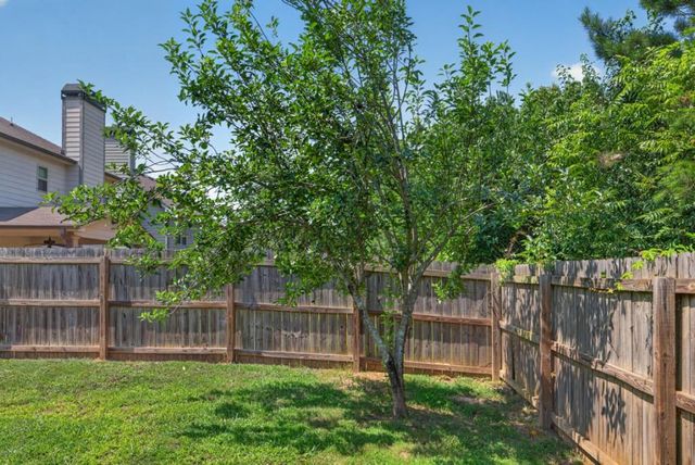 544 Amaranth Trail, Hoschton, GA 30548