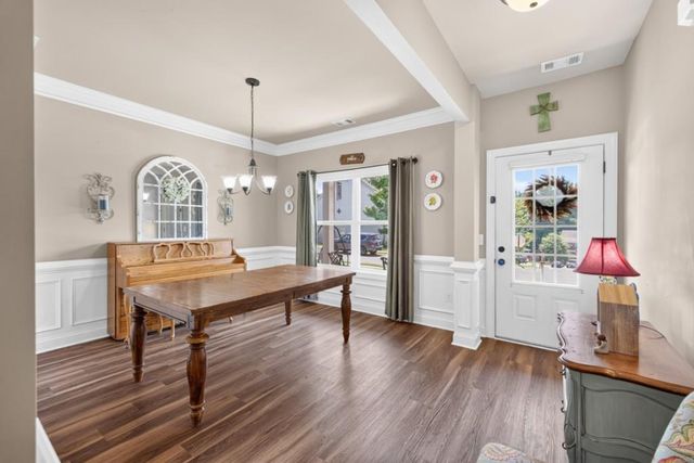 544 Amaranth Trail, Hoschton, GA 30548