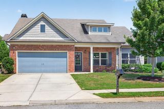 544 Amaranth Trail, Hoschton, GA 30548