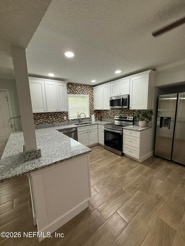 3930 COBALT Avenue E, Jacksonville, FL 32210