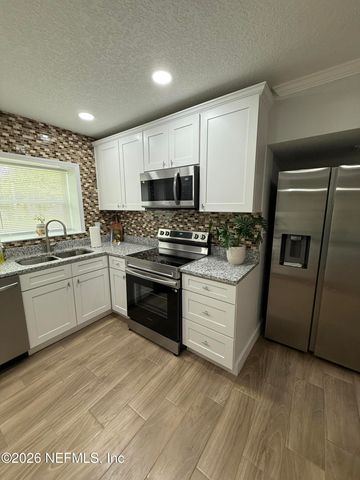 3930 COBALT Avenue E, Jacksonville, FL 32210