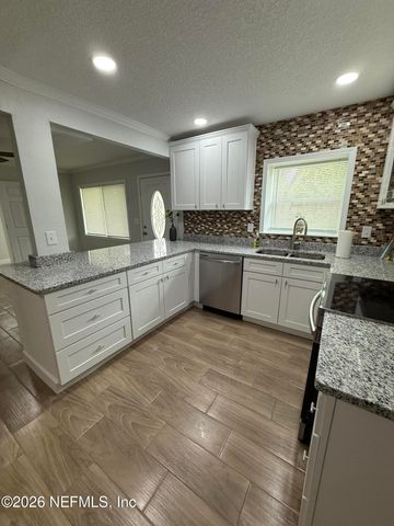 3930 COBALT Avenue E, Jacksonville, FL 32210