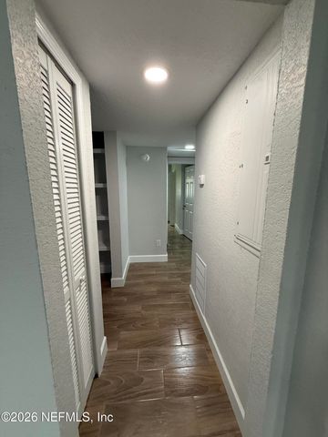 3930 COBALT Avenue E, Jacksonville, FL 32210