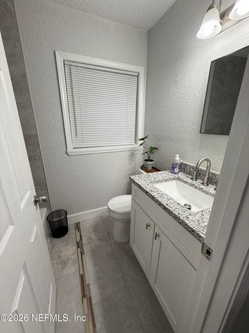 3930 COBALT Avenue E, Jacksonville, FL 32210