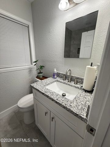 3930 COBALT Avenue E, Jacksonville, FL 32210