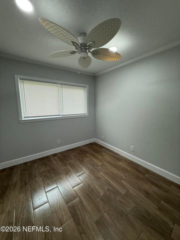 3930 COBALT Avenue E, Jacksonville, FL 32210