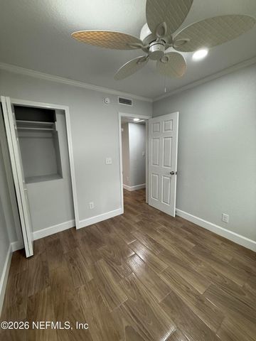 3930 COBALT Avenue E, Jacksonville, FL 32210