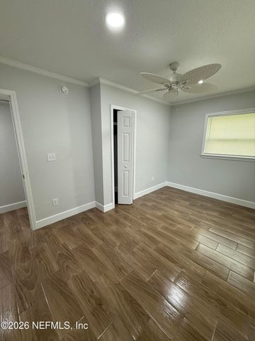 3930 COBALT Avenue E, Jacksonville, FL 32210