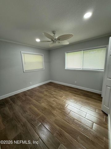 3930 COBALT Avenue E, Jacksonville, FL 32210