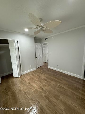 3930 COBALT Avenue E, Jacksonville, FL 32210