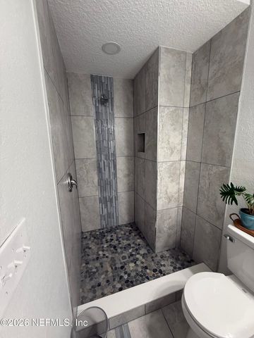 3930 COBALT Avenue E, Jacksonville, FL 32210